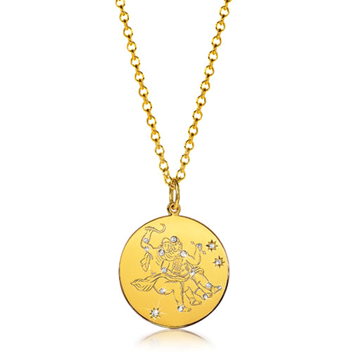 Verdura-Jewelry-Zodiac-Pendant-Necklace-Gemini-Gold-Diamond_f129a82f-ed65-421a-a1b8-ce35f5faa86d