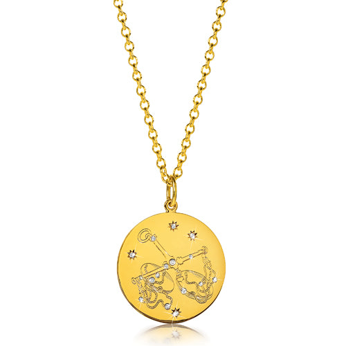 Verdura-Jewelry-Zodiac-Pendant-Necklace-Libra-Gold-Diamond_271786fb-baa6-41e3-a752-656b3e796468
