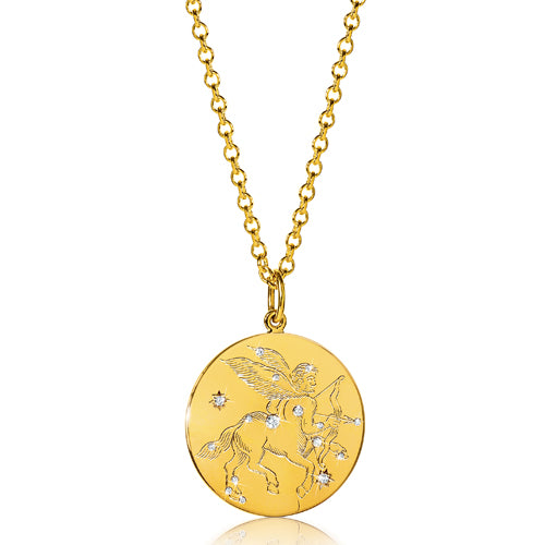 Verdura-Jewelry-Zodiac-Pendant-Necklace-Sagitarrius-Gold-Diamond_993254f9-6569-4911-8cc2-cfbd61795b70