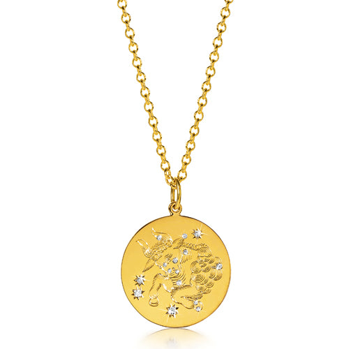 Verdura-Jewelry-Zodiac-Pendant-Necklace-Taurus-Gold-Diamond_00e3a085-7660-424c-89c5-52c72cbf9e77