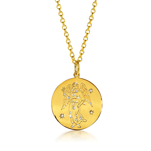 Verdura-Jewelry-Zodiac-Pendant-Necklace-Virgo-Gold-Diamond_99feef75-964a-4756-bb6c-b95cad4c7220