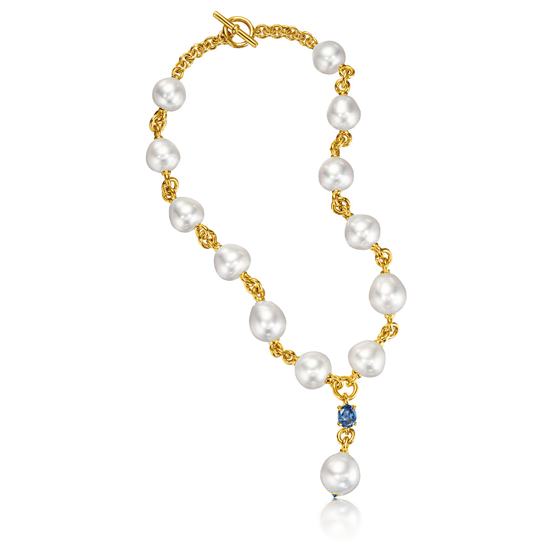 verdura-pearl-y-necklace_b5d12c58-5209-4b38-91dc-a42d4332b6f6