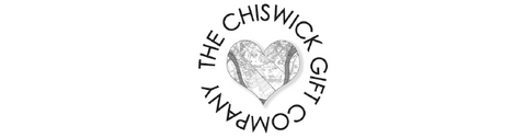 Chiswick Gift Company