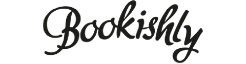 Bookishly Logo