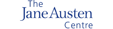 Jane Austen Centre Logo