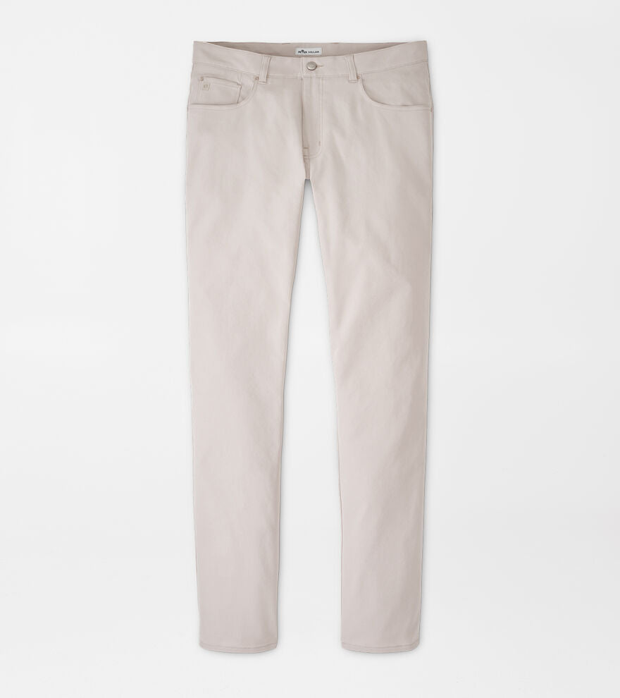 eb66 Performance Five-Pocket Pant