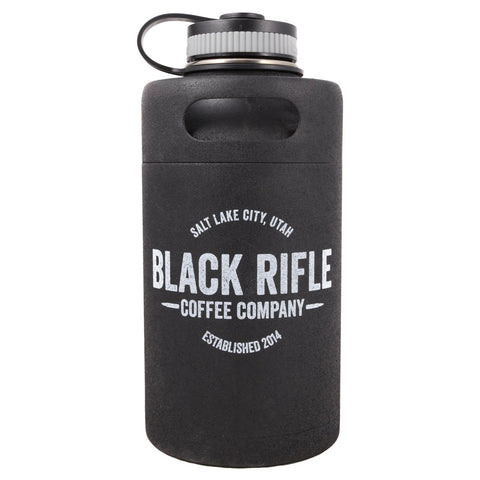 171116_PRODUCTS_GROWLER_BLACK_MATTE_COD_