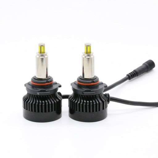 H1 - 360D Projector LED Headlight Conversion kit with Cree Chips