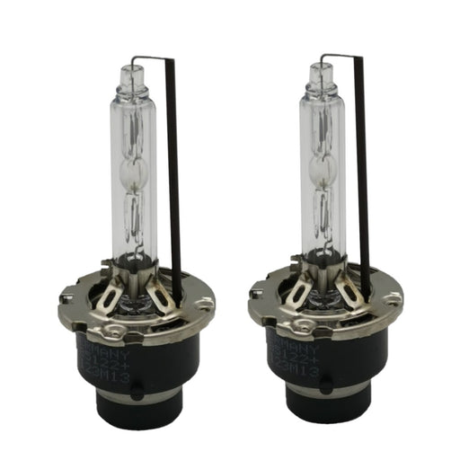 D2S 35W HID Xenon Bulb OEM Quality for Infiniti G35/M35/FX35