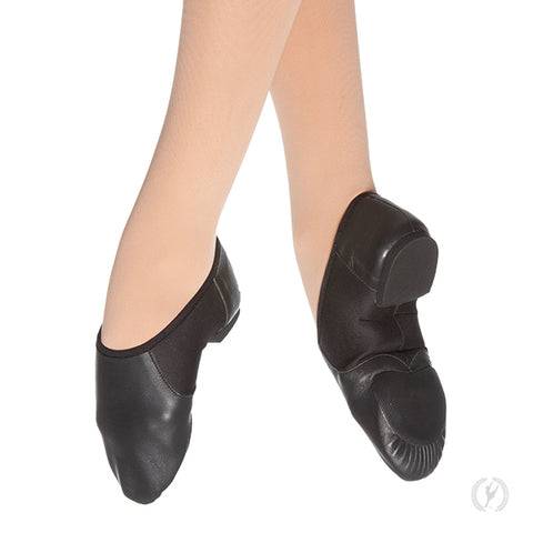 Kids Jazz Shoes – Tiger Wear & Dancer's Lair