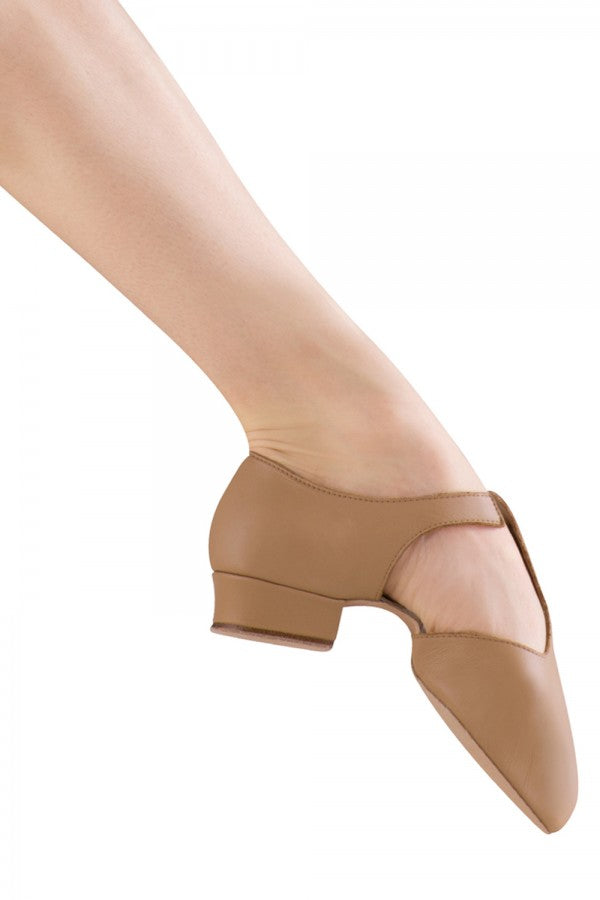 bloch grecian sandal