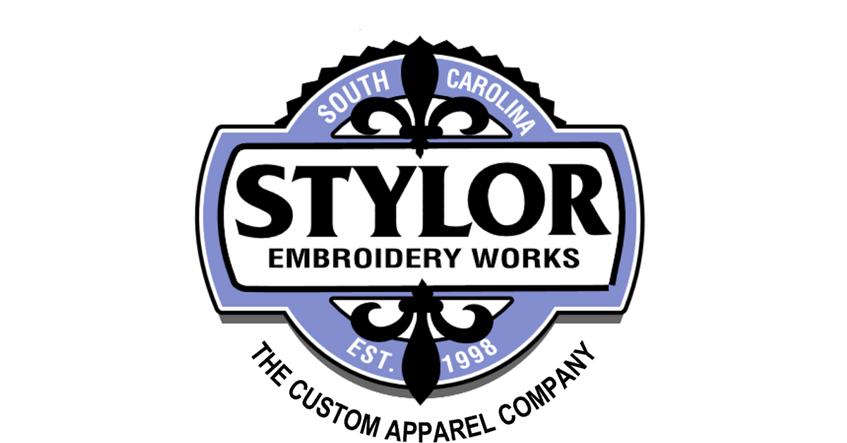 Stylor Embroidery Works