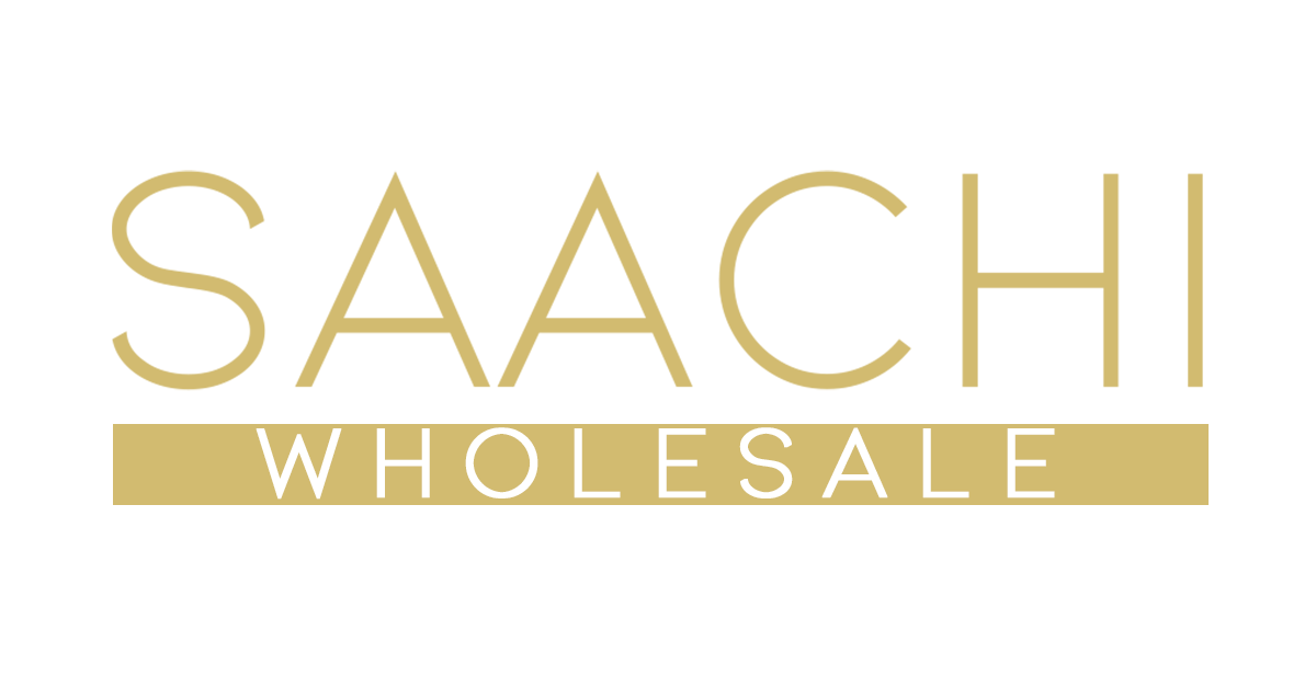 Special Occasion – Saachi Wholesale