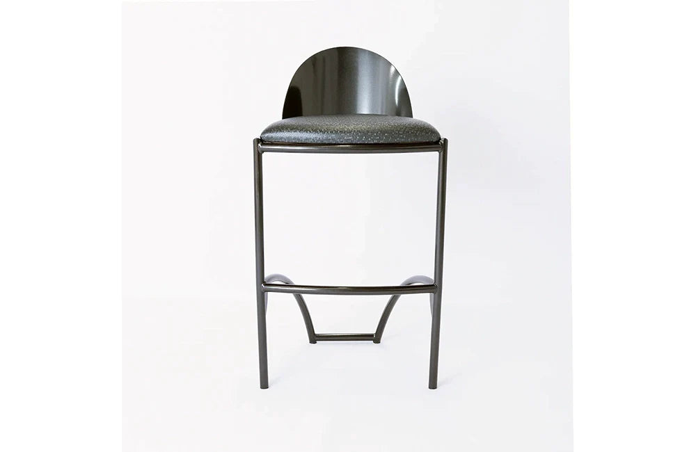 Euclid Counter Stool