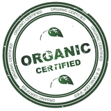 Fake Organic Symbols Mislead Consumers