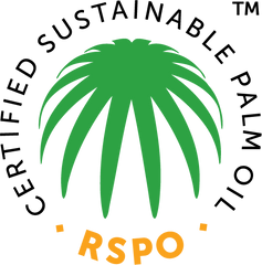 The Roundtable on Sustainable Palm Oil (RSPO) promotes the production of sustainable palm oil