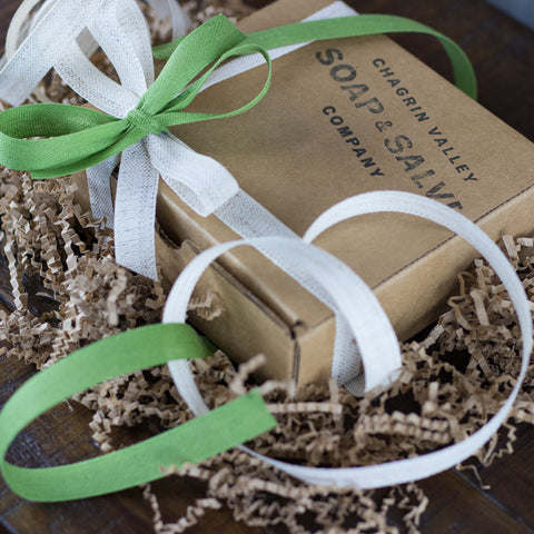 How to Recycle Gift Bags – RecycleNation
