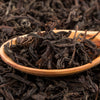 Natural Organic Skin & Hair Care with Black Tea