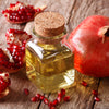 Natural Organic Skin Care Pomegranate Oil