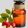 Natural Organic Skin Care Rosehips Oil