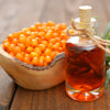 Natural Organic Skin Care Sea Buckthorn Oil