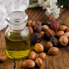 Natural Organic Skin Care Argan Oil