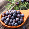 Natural Organic Juniper Berry Facial Skin Care