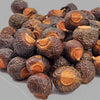 Natural Organic Skin Care & Hair Care with Ayurvedic Soapnuts Aritha