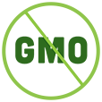 non-gmo