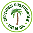 certified-sustainable-palm-oil