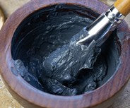 How-to-prepare-a-facial-clay-mask