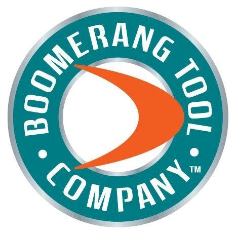 Boomerang Tool Company Canada