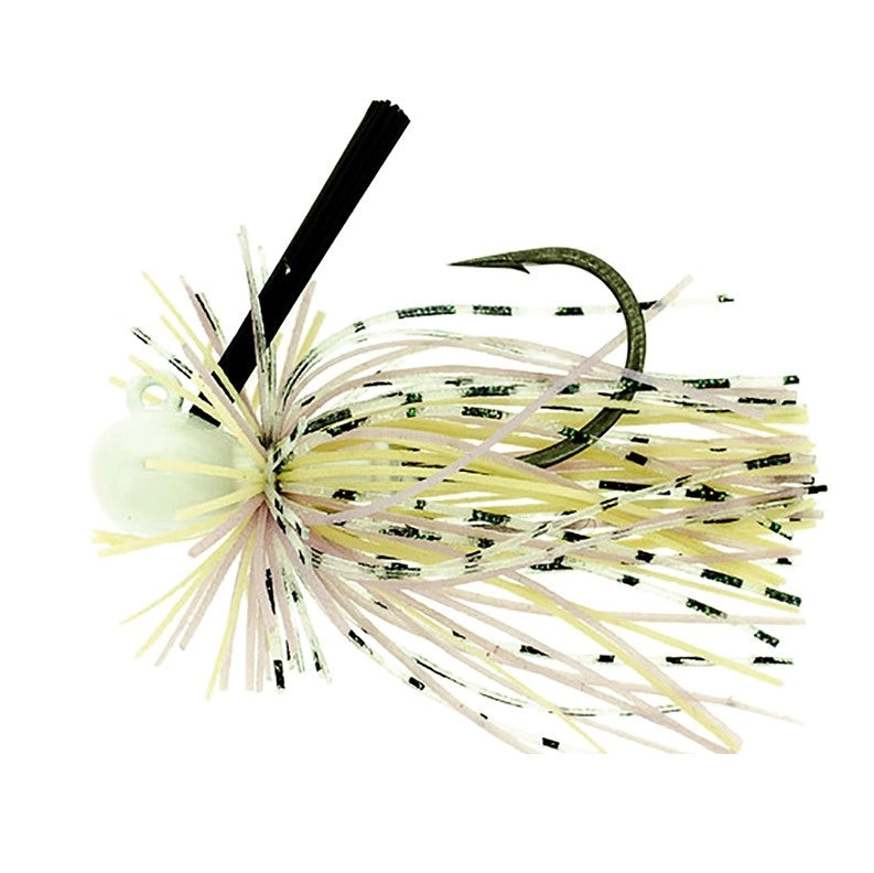 Jig Baits - Finesse Jigs – Fishing Tackle Store