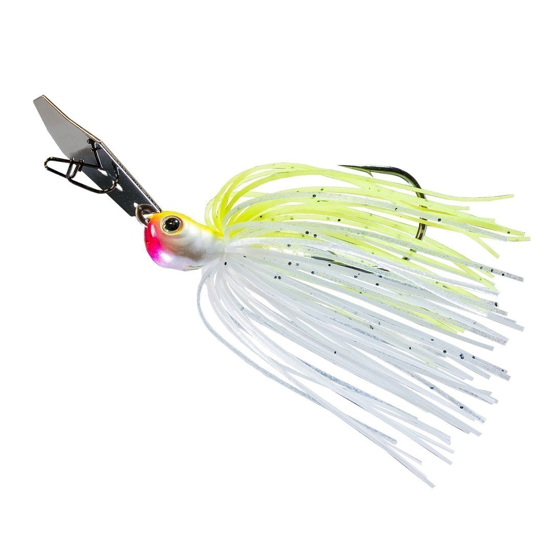 Fishing Lures  Fishing Tackle Store – Tagged Brand_Lunkerhunt
