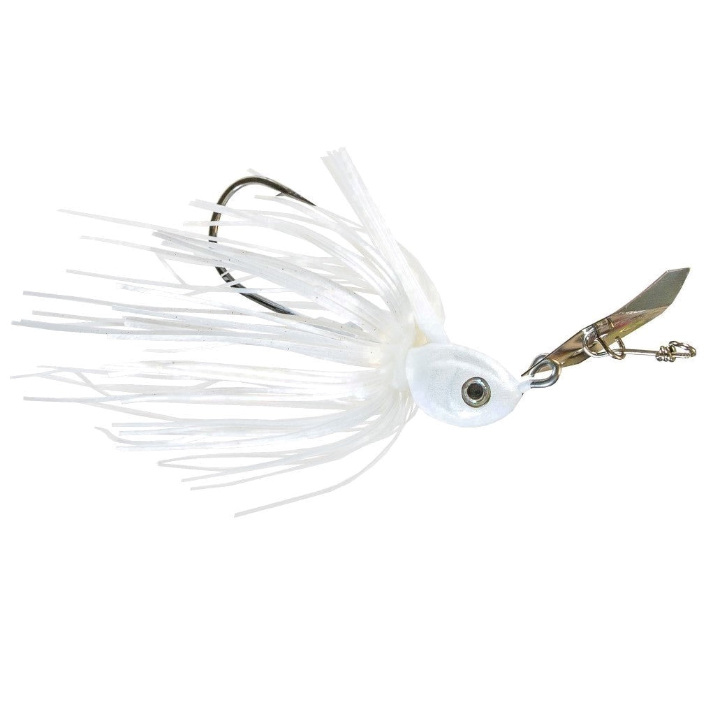 Dr.Fish Fishing Topwater Popper 5.5inch 1.4oz, Multiple Colors, VMC Treble  Hooks, Wire Through Body, Fishing Lures Saltwater Plugs Surf Fishing