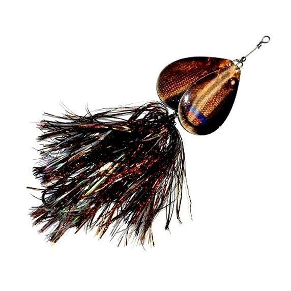 https://cdn.shopify.com/s/files/1/2157/6439/collections/Fishing_Lures_Bladed_Baits_Inline_Spinners_-_Fishing_Tackle_Store_Canada.jpg?v=1519337967