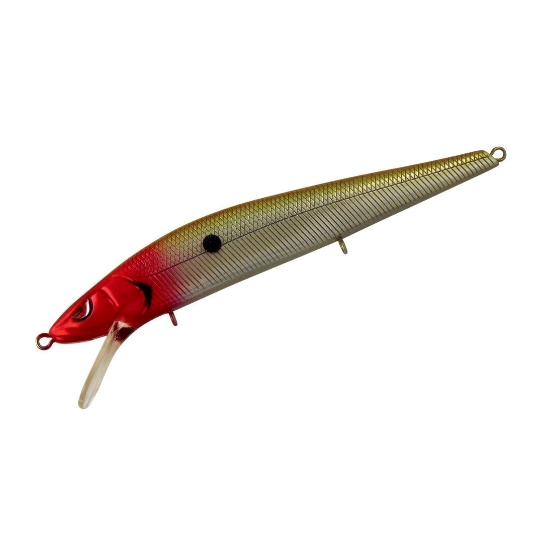 https://cdn.shopify.com/s/files/1/2157/6439/collections/Fishing_Lures_Hard_Body_Baits_-_Fishing_Tackle_Store_Canada.jpg?v=1519344839