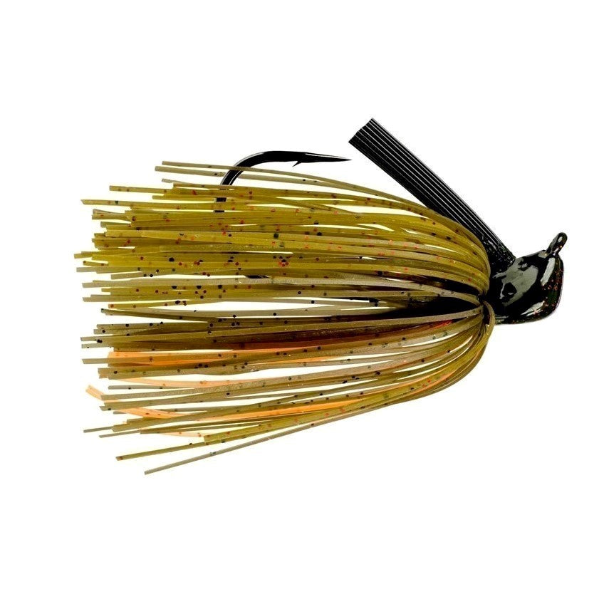 Jig Baits - Flipping Jigs  Fishing Tackle Store Canada