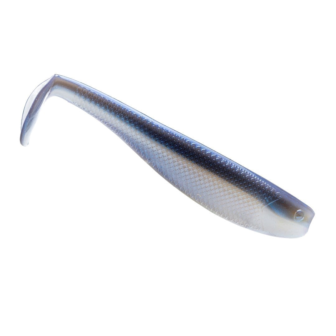 Soft Swimbaits – Canadian Tackle Store