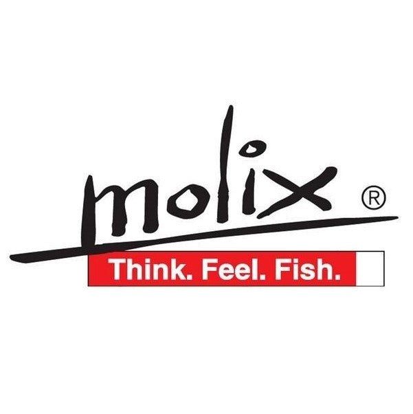 Molix Canada  Fishing Tackle Store – Tagged Series_Trago Vib Spoon