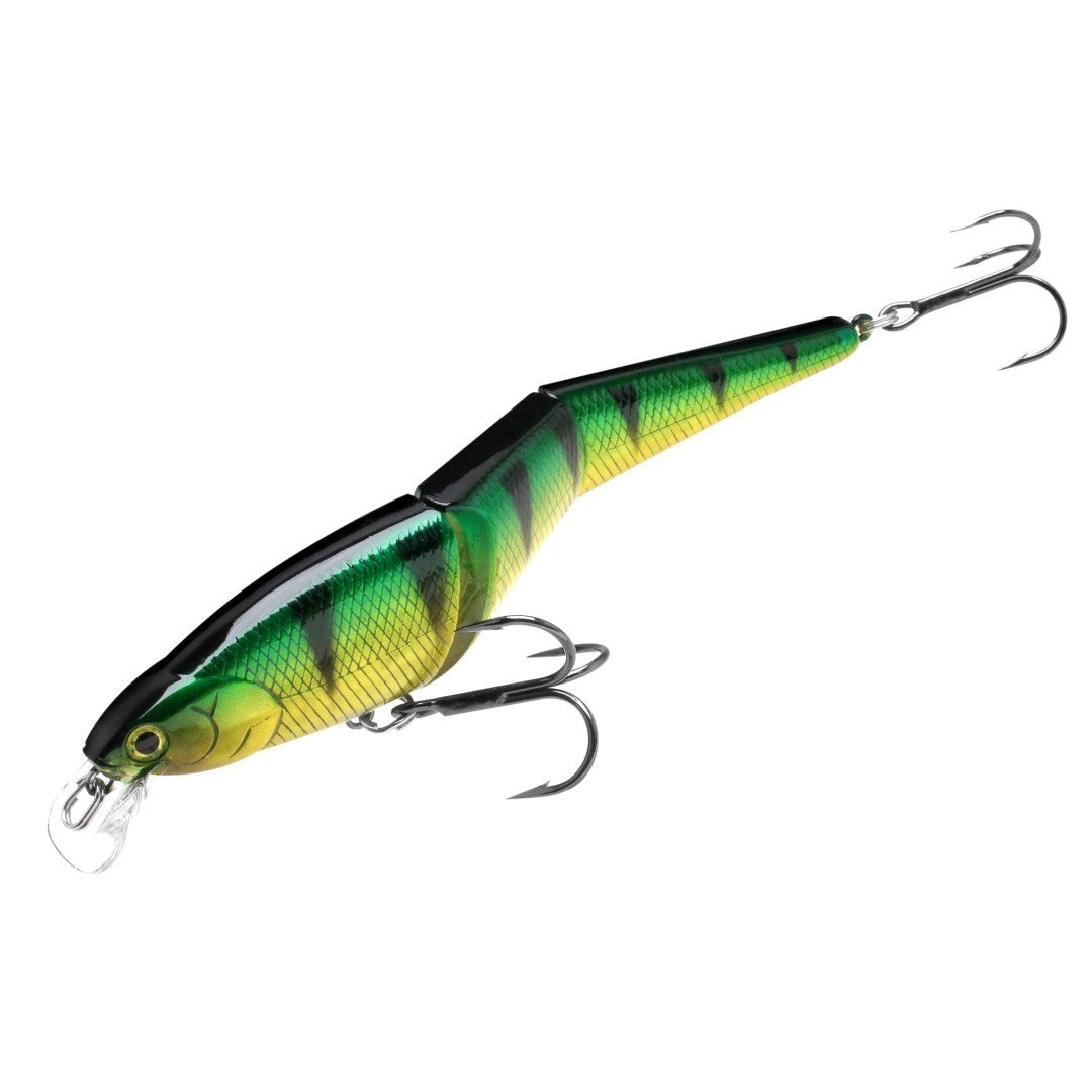 Pike Fishing Lures - Swimbaits