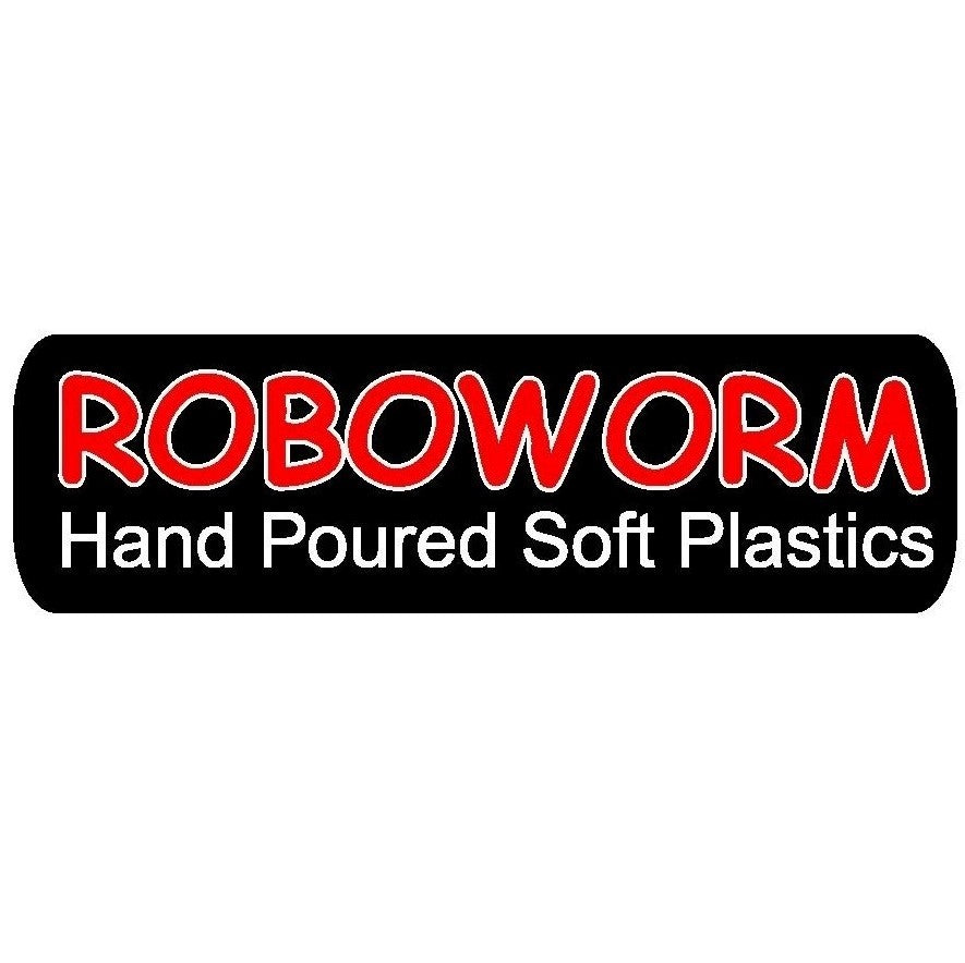 Roboworm Canada  Fishing Tackle Store