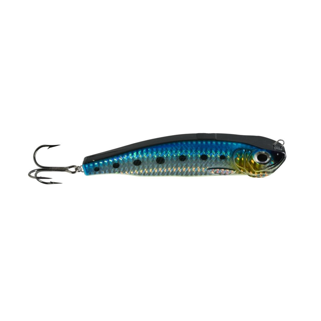 https://cdn.shopify.com/s/files/1/2157/6439/collections/Salmon_Fishing_Lure_Hard_Body_Bait_Fishing_Tackle_Store.jpg?v=1566346291