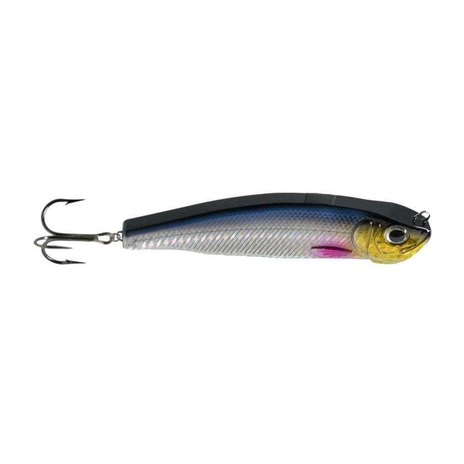 Salmon Fishing Lures  Fishing Tackle Store Canada