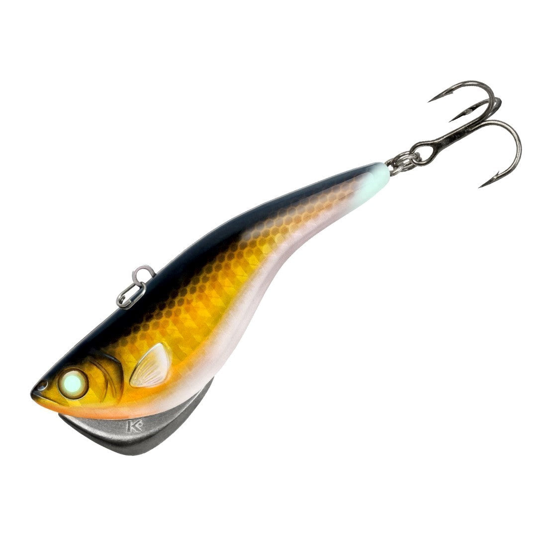 https://cdn.shopify.com/s/files/1/2157/6439/collections/Walleye_Fishing_Lures_Hard_Body_Baits_-_Fishing_Tackle_Store_Canada_87b1b421-5798-4971-980b-733277f01736.jpg?v=1519773497