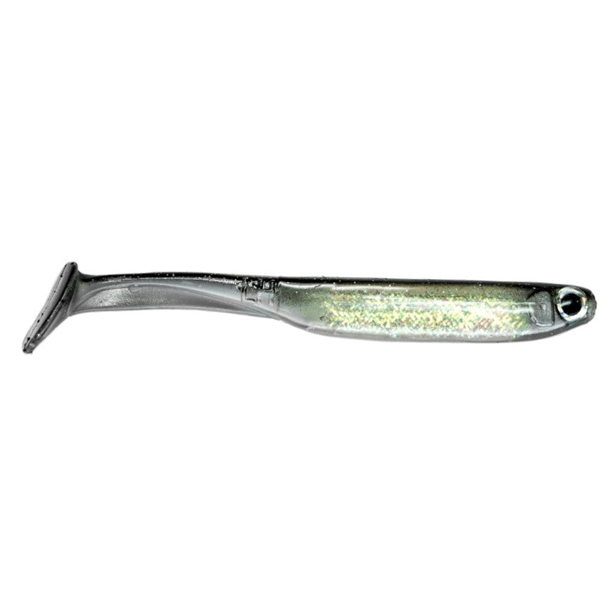 Walleye Fishing Lures - Soft Plastic Baits  Fishing Tackle Store Canada –  Tagged Type_Creature Baits