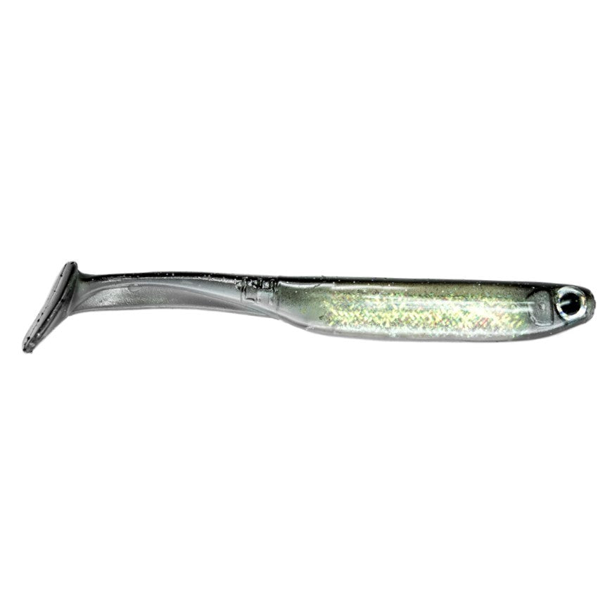 https://cdn.shopify.com/s/files/1/2157/6439/collections/Walleye_Fishing_Lures_Soft_Plastic_Baits_-_Fishing_Tackle_Store_Canada_1c9d8659-de04-4092-91dd-9bacf3f3924f.jpg?v=1519773585