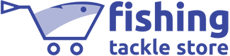    Fishing Tackle Store - Canada's Online Fishing Gear & Lure Shop   