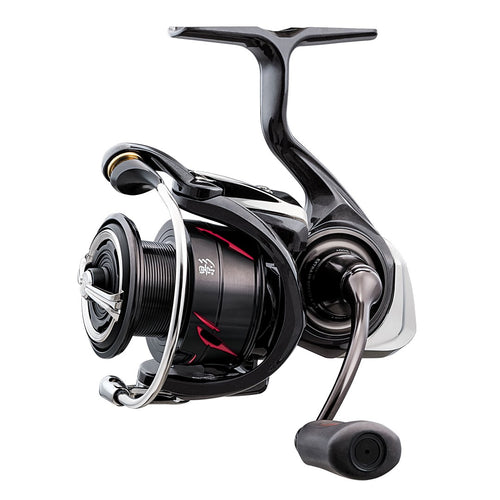 DAIWA - DAIWA PIER39【TECH ANGLER`S OPEN S/S】の+spbgp44.ru