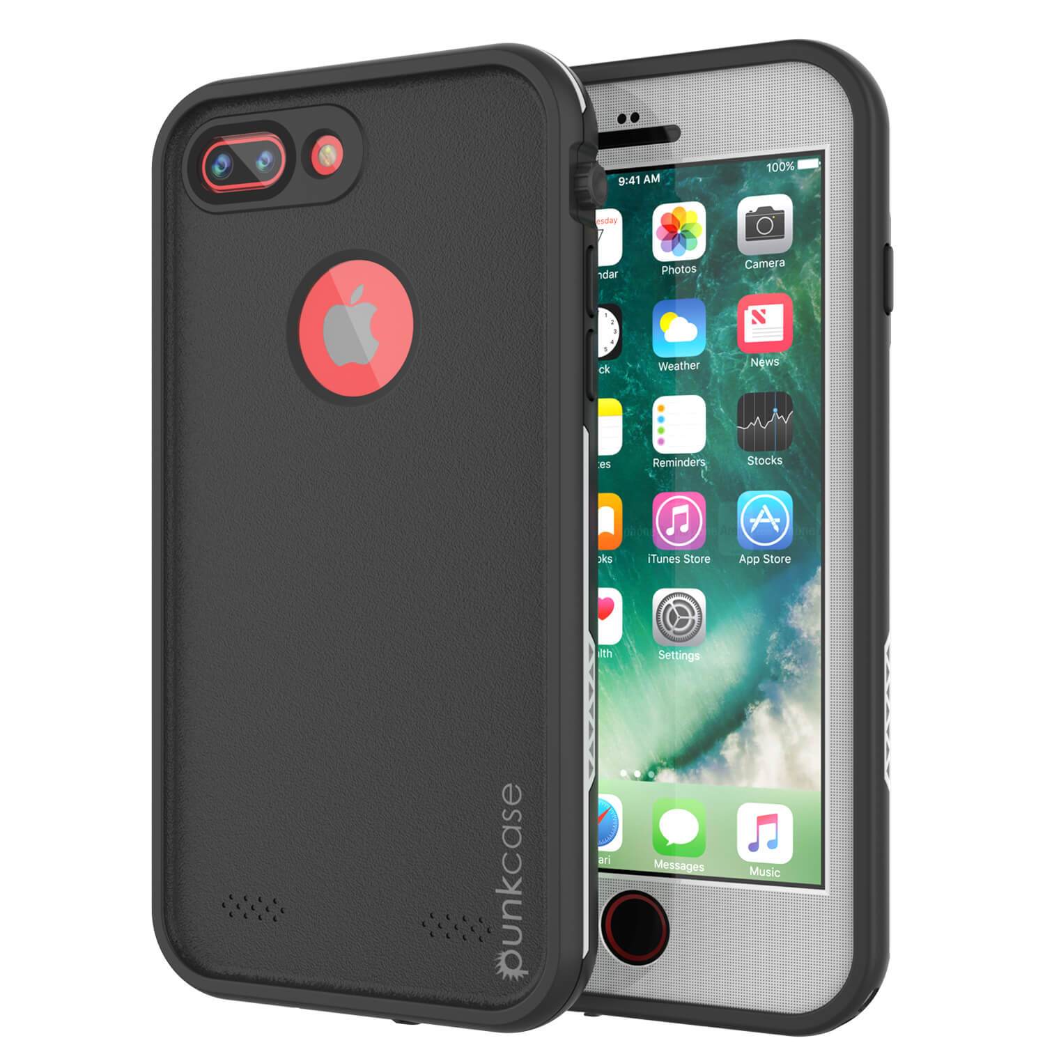 punkcase uk